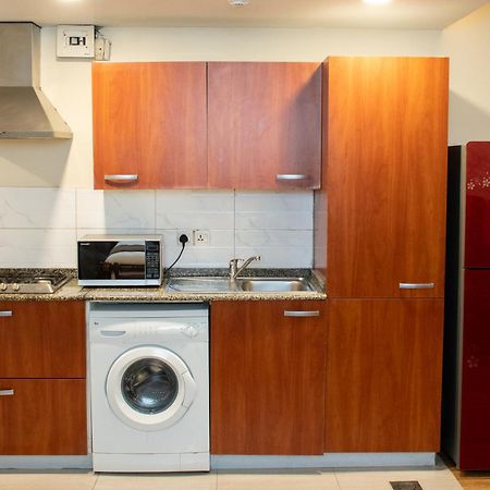 Centaurus Hotel Suites اسلام اباد المظهر الخارجي الصورة