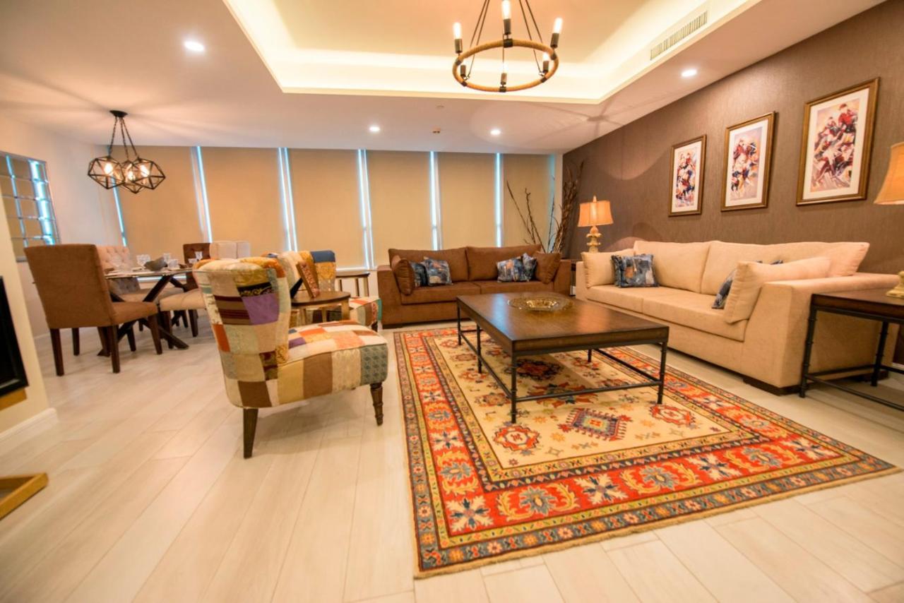 Centaurus Hotel Suites اسلام اباد المظهر الخارجي الصورة