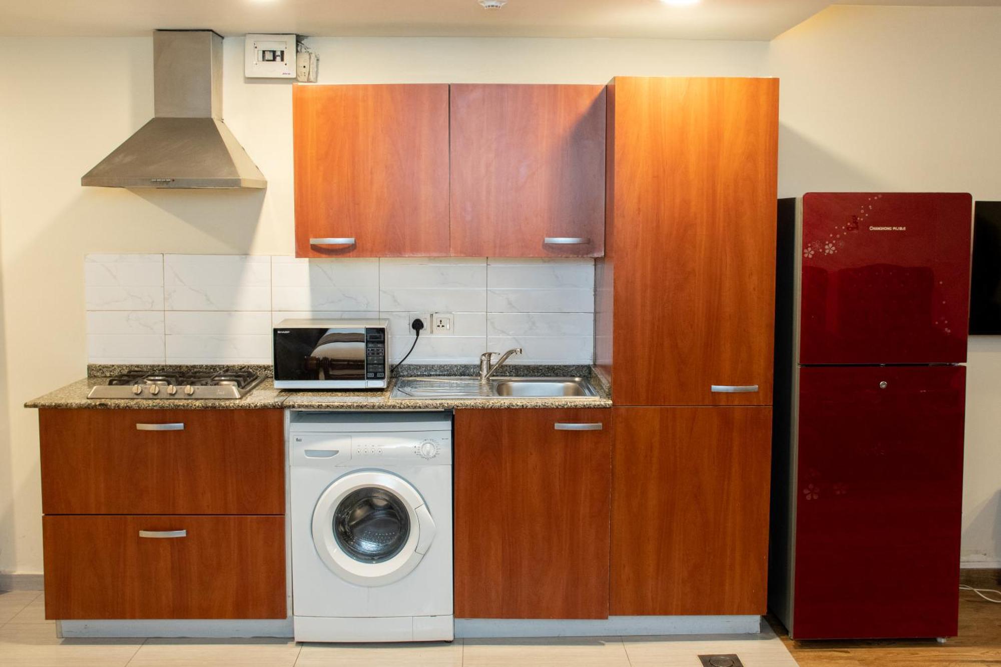Centaurus Hotel Suites اسلام اباد المظهر الخارجي الصورة