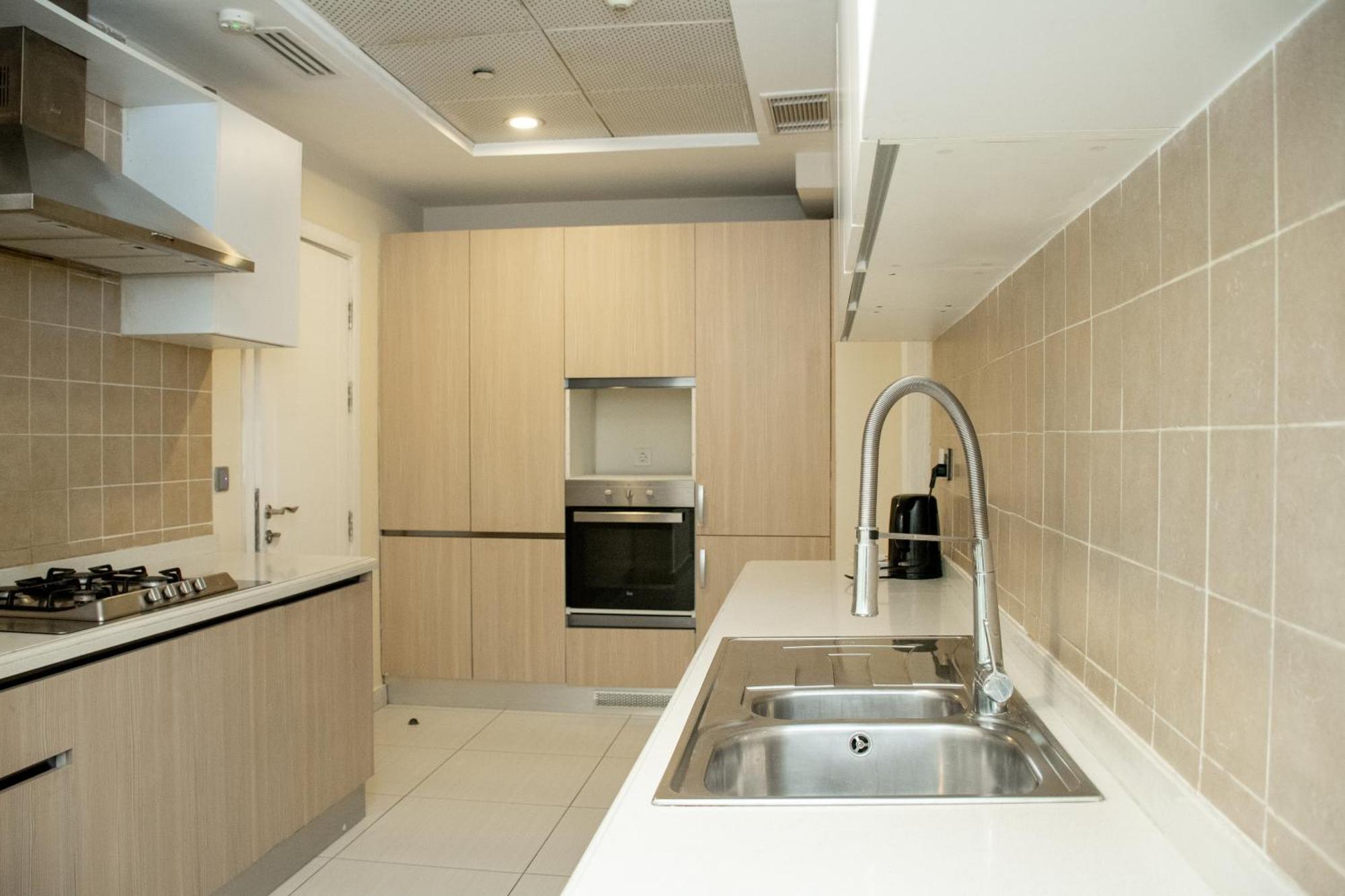 Centaurus Hotel Suites اسلام اباد المظهر الخارجي الصورة