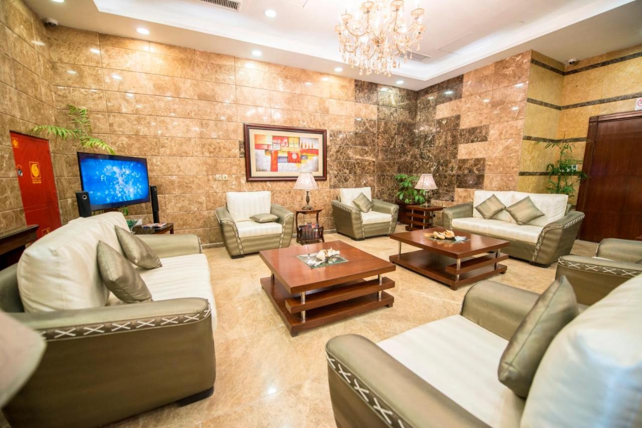 Centaurus Hotel Suites اسلام اباد المظهر الخارجي الصورة
